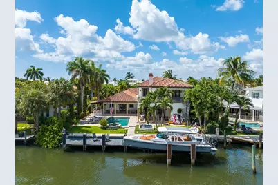 14 Harbor Drive, Lake Worth, FL 33460 - Photo 1