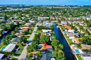 1710 SW 4th Ave, Pompano Beach, FL 33060 - Photo 1