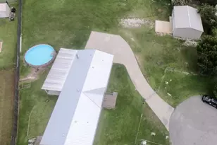 2452 SE 21st Terrace, Okeechobee, FL 34974 - Photo 1