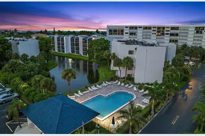 1605 S US Highway 1, Unit #E104, Jupiter, FL 33477 - Photo 1