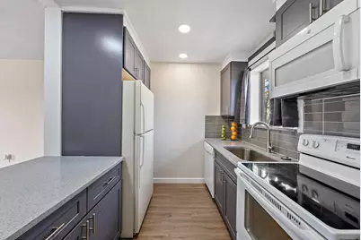 6120 NE Forest Hill Boulevard #103, West Palm Beach, FL 33415 - Photo 1