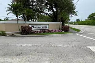 3900 Village Dr, Delray Beach, FL 33445 - Photo 1