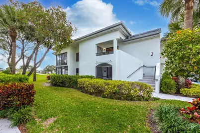 15694 Loch Maree Lane, Unit #5904, Delray Beach, FL 33446 - Photo 1