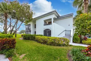 15694 Loch Maree Ln, Delray Beach, FL 33446 - Photo 1