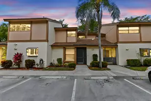 4709 NW 30th St, Coconut Creek, FL 33063 - Photo 1