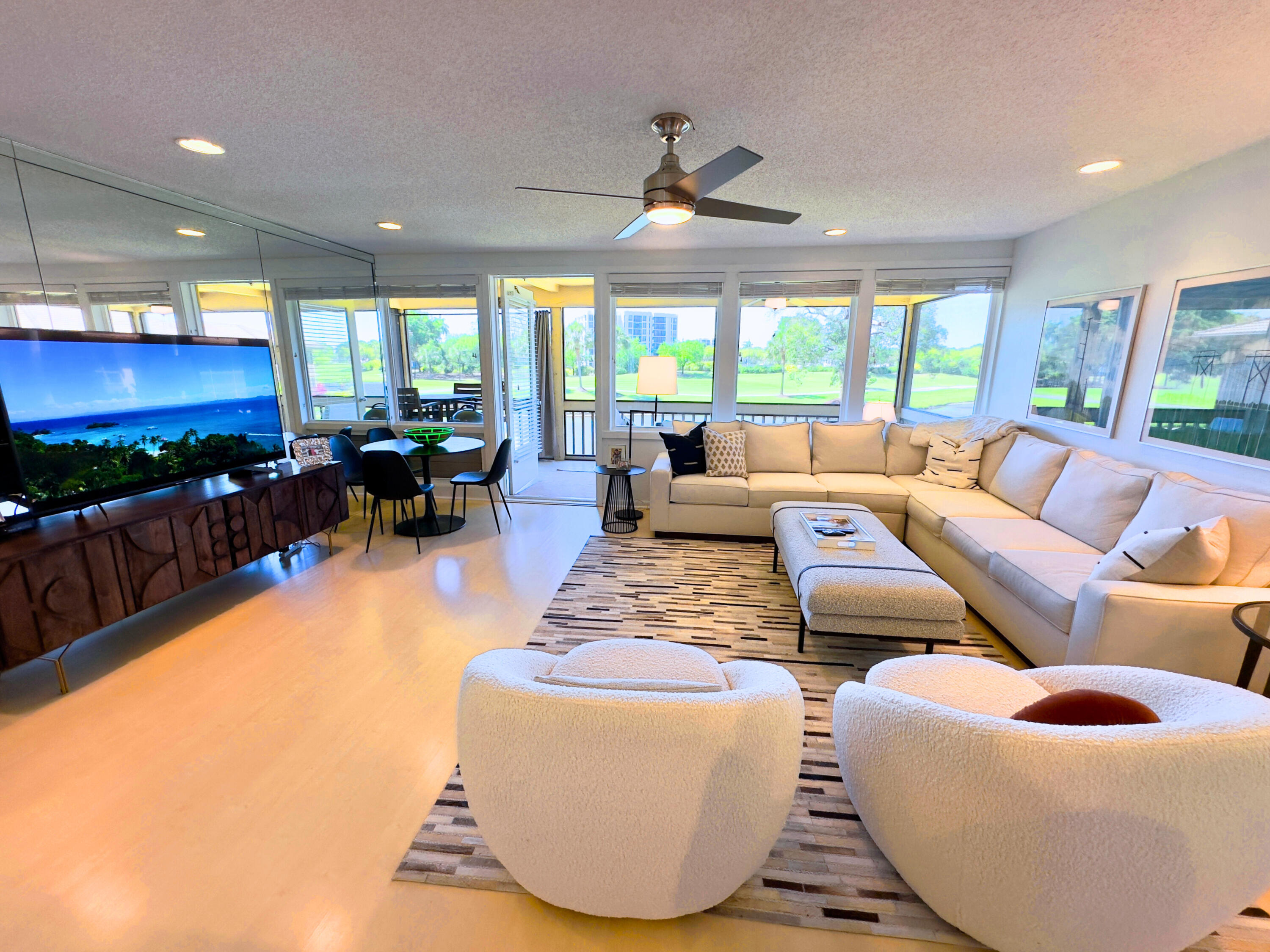 20055 Boca W Dr, Boca Raton, FL 33434 - MLS R11078328 - Coldwell Banker