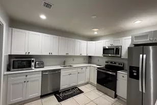 8016 Ambach Way, Hypoluxo, FL 33462 - Photo 1