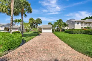 45 Eastgate Dr, Boynton Beach, FL 33436 - Photo 1