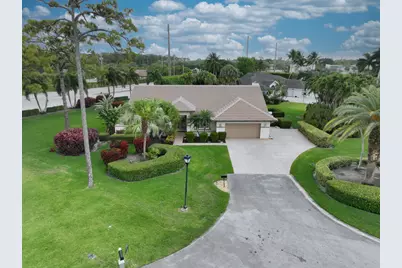 109 Westwood Court, Atlantis, FL 33462 - Photo 1