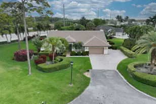109 Westwood Ct, Atlantis, FL 33462 - Photo 1