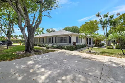 10163 40th Trail, Unit #257, Boynton Beach, FL 33436 - Photo 1