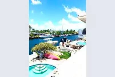 2735 NE 28 Court, Unit #3, Lighthouse Point, FL 33064 - Photo 1