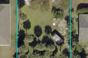 261 Englar Dr, Sebastian, FL 32958 - Photo 1