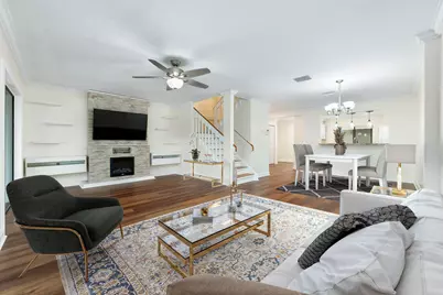 902 Maplewood Drive, Greenacres, FL 33415 - Photo 1