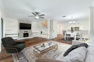 902 Maplewood Dr, Greenacres, FL 33415 - Photo 1