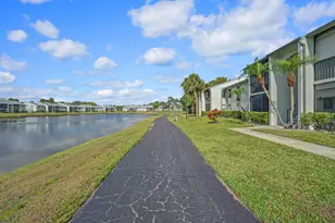 1010 Green Pine Blvd, West Palm Beach, FL 33409 - Photo 1