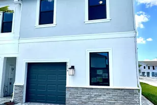 7634 SW Lucy Ln Unit #Nautical 47-09, Stuart, FL 34997 - Photo 1