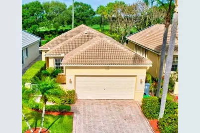 7124 Cataluna Circle, Delray Beach, FL 33446 - Photo 1
