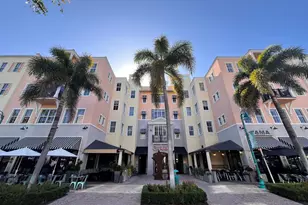 200 NE 2nd Ave, Delray Beach, FL 33444 - Photo 1