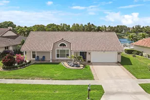 18639 Anchor Dr, Boca Raton, FL 33498 - Photo 1