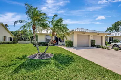 7707 SE Sugar Sand Circle, Hobe Sound, FL 33455 - Photo 1