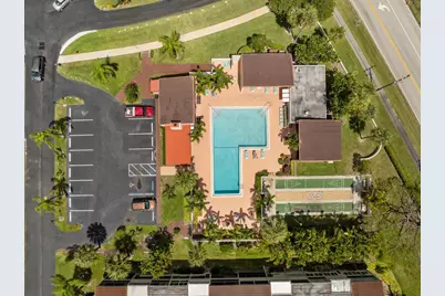 2540 Boundbrook Boulevard #110, Palm Springs, FL 33406 - Photo 1