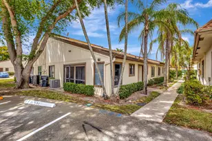 11901 Sturbridge Ln, Wellington, FL 33414 - Photo 1