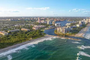 1111 S Ocean Blvd, Boca Raton, FL 33432 - Photo 1