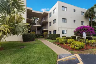 5280 Las Verdes Cir, Delray Beach, FL 33484 - Photo 1