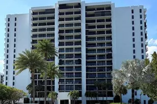 4748 S Ocean Blvd Blvd Unit, Highland Beach, FL 33487 - Photo 1
