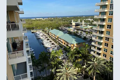 700 E Boynton Beach Boulevard #1105, Boynton Beach, FL 33435 - Photo 1