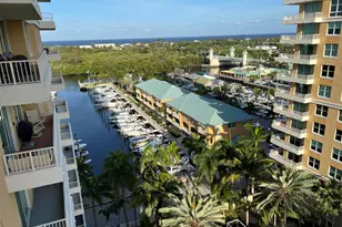 700 E Boynton Beach Blvd, Boynton Beach, FL 33435 - Photo 1