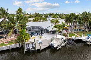 1394 SW Seagull Way, Palm City, FL 34990 - Photo 1