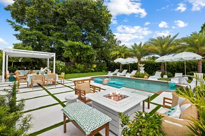 337 Orange Way, West Palm Beach, FL 33405 - Photo 1