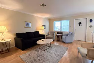 770 Horizons E Unit, Boynton Beach, FL 33435 - Photo 1