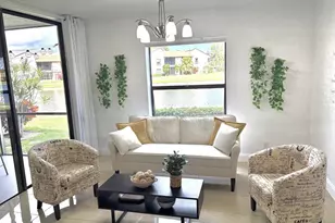 8625 Boca Glades Blvd W, Boca Raton, FL 33434 - Photo 1