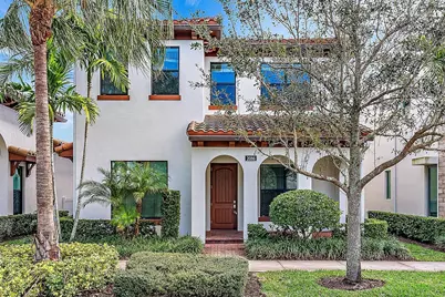 2086 Dickens, Palm Beach Gardens, FL 33418 - Photo 1