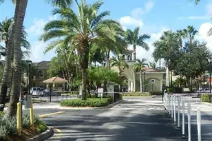 4870 Bonsai Cir, Palm Beach Gardens, FL 33418 - Photo 1