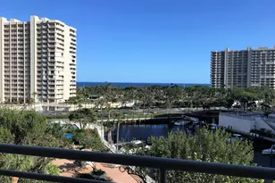 4201 N Ocean Blvd, Boca Raton, FL 33431 - Photo 1