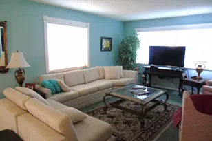 10132 45th Way Unit, Boynton Beach, FL 33436 - Photo 1