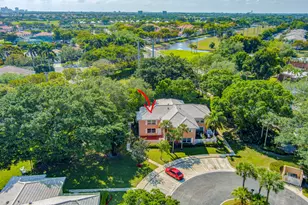 3141 Kingston Ct, West Palm Beach, FL 33409 - Photo 1