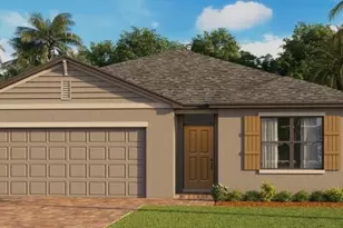 9647 Sea Spray Dr, Fort Pierce, FL 34945 - Photo 1