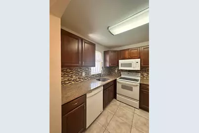 9355 SW 8th Street, Unit #106, Boca Raton, FL 33428 - Photo 1