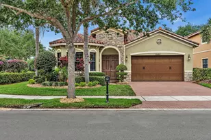 7503 NW 113th Ave, Parkland, FL 33076 - Photo 1