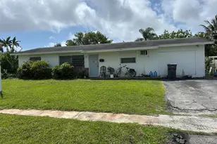 3206 Bermuda Rd, Palm Beach Gardens, FL 33410 - Photo 1