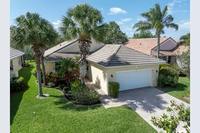 137 NW Berkeley Avenue, Port Saint Lucie, FL 34986 - Photo 1