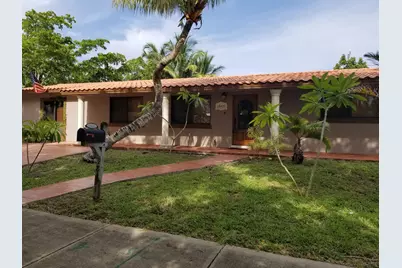 18421 NW 82nd Avenue, Hialeah, FL 33015 - Photo 1
