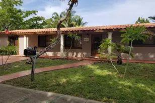 18421 NW 82nd Ave, Hialeah, FL 33015 - Photo 1