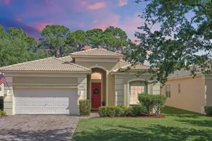 6104 Spring Lake Terrace, Fort Pierce, FL 34951 - Photo 1