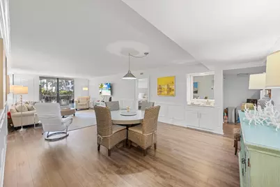 3250 S Ocean Boulevard #105s, Palm Beach, FL 33480 - Photo 1